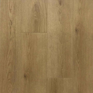 Кварц вінілова плитка для підлоги Hawkline Flex planks Fremont FP01